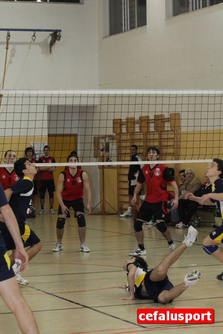 110306_sport 066_tn.jpg